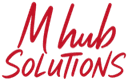 MHub Solutions